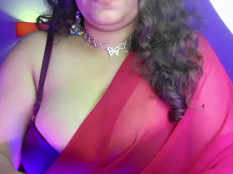 _Ameera_'s cam snapshot