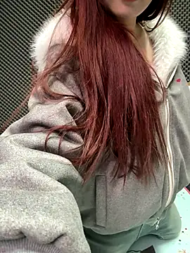 YY-27's cam snapshot