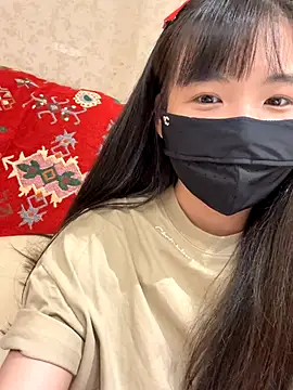 BigHaComing's cam snapshot