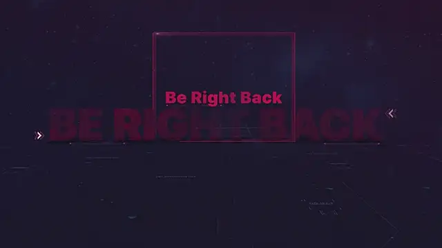 Rouse_f_w's cam snapshot