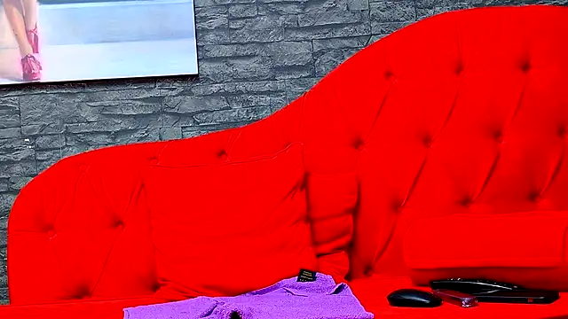 ErikaSins's cam snapshot