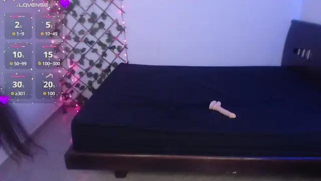 kathe_cam1's cam snapshot