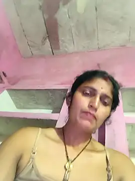 Pooja_shre's cam snapshot