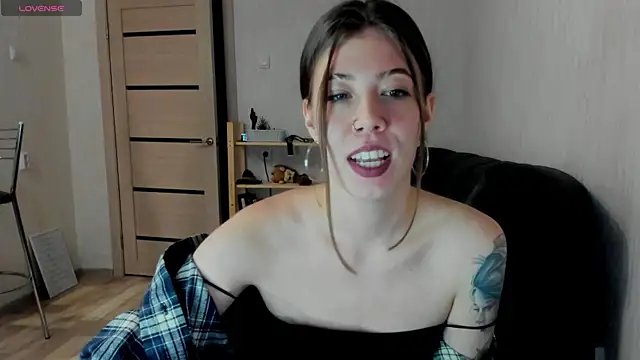 twinkle_rosie's cam snapshot