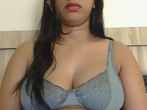 Maya_pranjel's cam snapshot