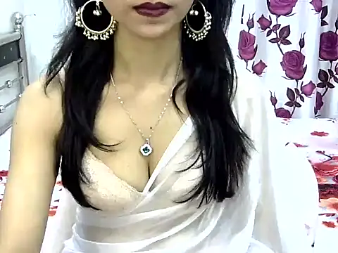 Meghla_nodi's cam snapshot