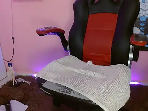 ESTEFANIA_344's cam snapshot