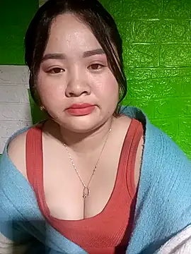 Bee-bgolden's cam snapshot