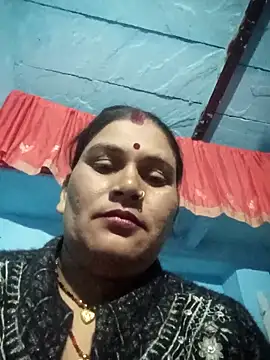 Chinki_pande's cam snapshot