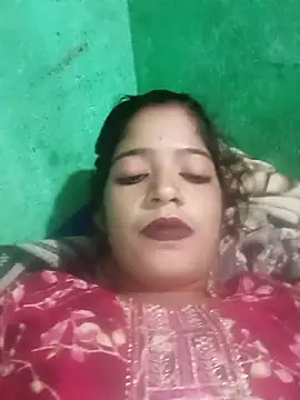 Hot_eras8's cam snapshot