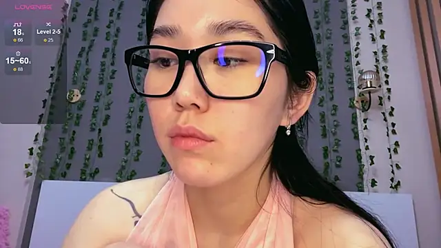 Princess_Darknow's cam snapshot