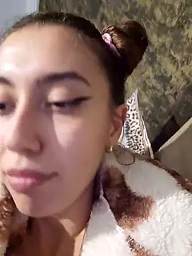 Virggin_Squirt's cam snapshot