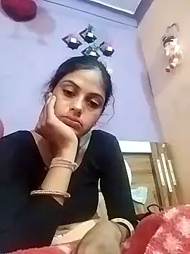 Yt_kinjal's cam snapshot