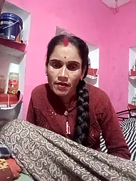 chaki_sex's cam snapshot