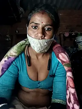 Krishna_hote's cam snapshot