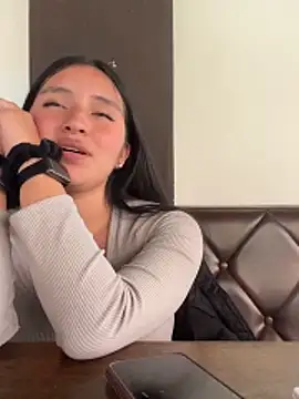 Agatta-X's cam snapshot