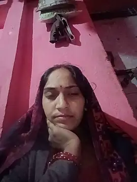 Chayna_singh's cam snapshot