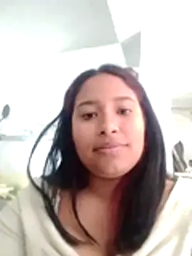 corall_young's cam snapshot