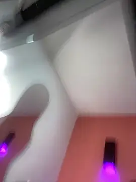 TiifanyGrey's cam snapshot