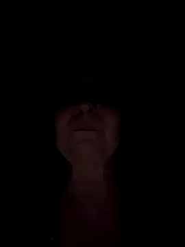 Irina2909@xh's cam snapshot