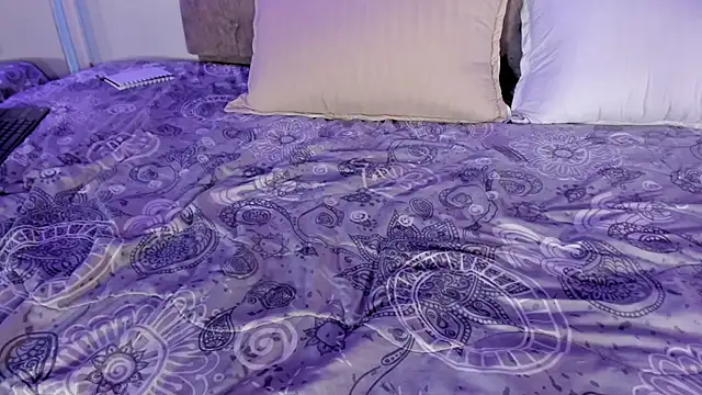 ale_cam's cam snapshot