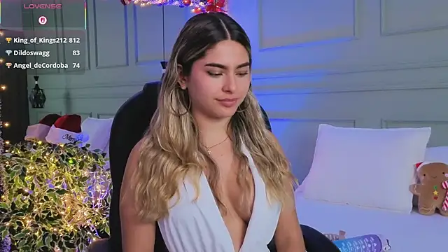 kataliina__'s cam snapshot