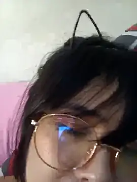 Chall_mee's cam snapshot