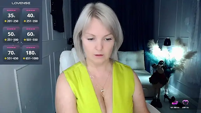 Juarnea's cam snapshot