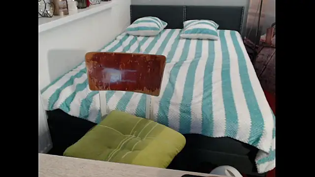 Sweetboobs's cam snapshot