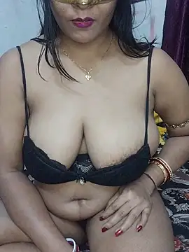 Evaahoty's cam snapshot