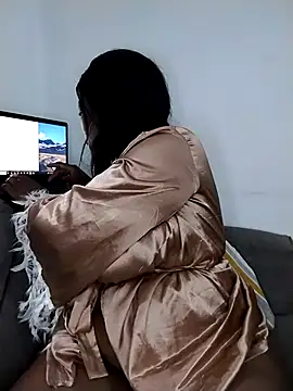 CuteBootyBae's cam snapshot