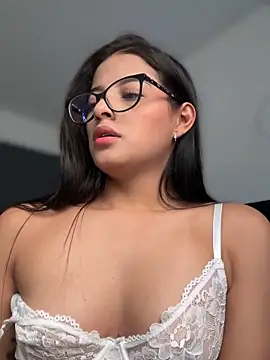 Arilw's cam snapshot