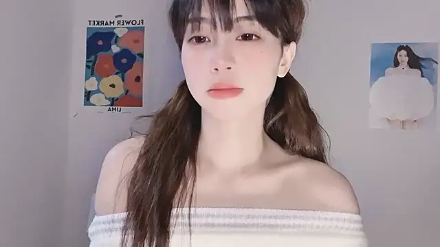 -Hottie's cam snapshot