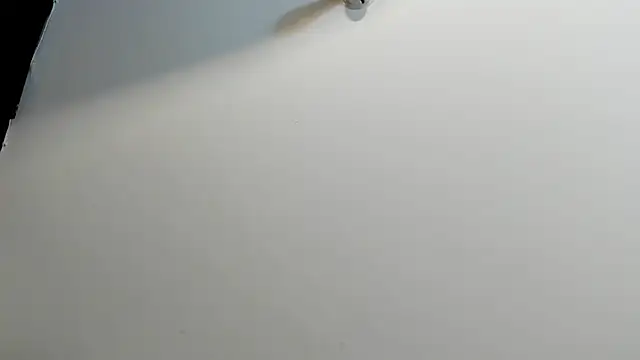 sara_williams01's cam snapshot