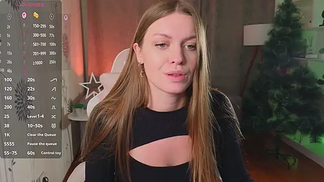 Lovella_Lips's cam snapshot