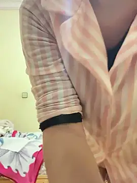 Golin-24's cam snapshot