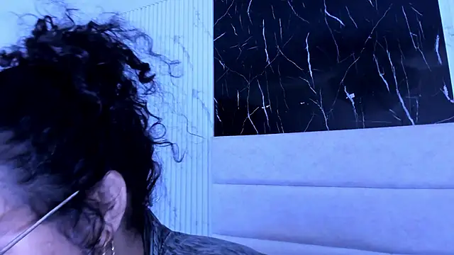 Reginavegaa's cam snapshot