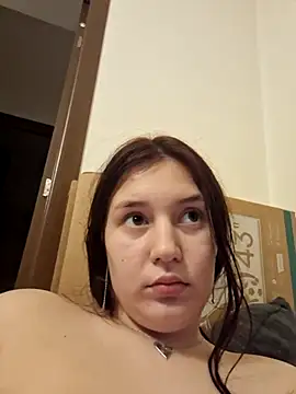 LeeaRose's cam snapshot