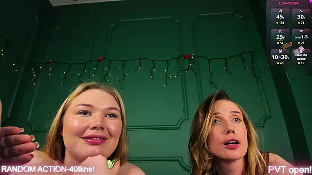 luna_joy_'s cam snapshot