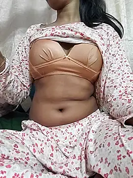 miss-amelia9's cam snapshot