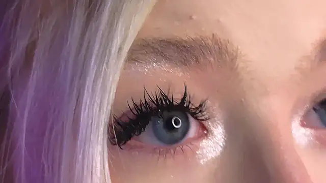 minigirl's cam snapshot