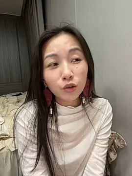 haiyan125216's cam snapshot