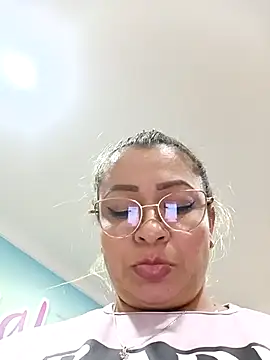 Asuna_yuuky's cam snapshot