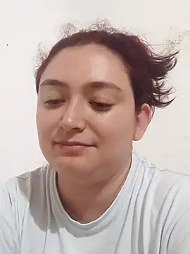 Anaa_Rose's cam snapshot