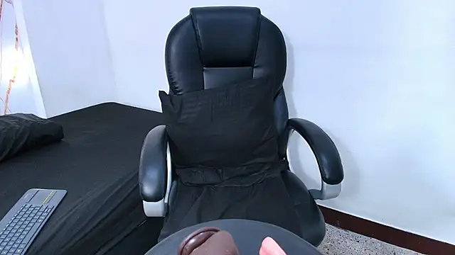 Karla_hilton1's cam snapshot