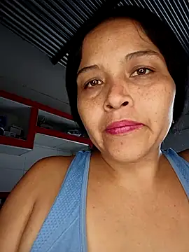 Daine_hell's web cam