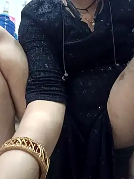 Angle-Priya07's cam snapshot