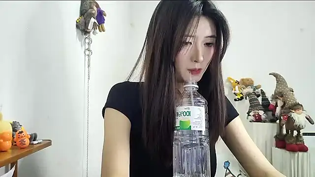 Moonlight-23's cam snapshot