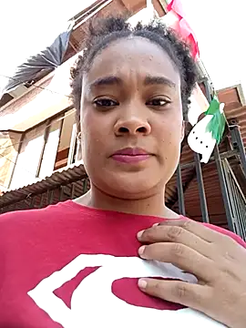 dahian_charlote02's cam snapshot