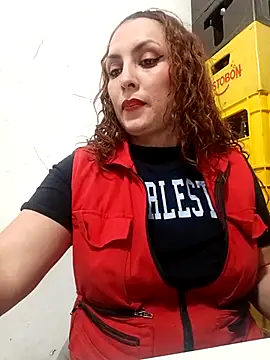 VERONICA__03's cam snapshot